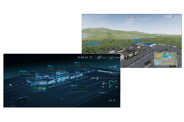 智慧園區(qū)數(shù)字孿生監(jiān)控運(yùn)維系統(tǒng)2.jpg